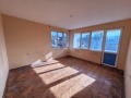 Продава ЕТАЖ ОТ КЪЩА, град Добрич, Христо Ботев • 115000 € • 34313051 — Holmes.bg