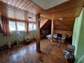 Продава ЕТАЖ ОТ КЪЩА, град Добрич, Христо Ботев • 115000 € • 34313051 — Holmes.bg