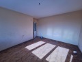 Продава ЕТАЖ ОТ КЪЩА, град Добрич, Христо Ботев • 115000 € • 34313051 — Holmes.bg