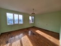 Продава ЕТАЖ ОТ КЪЩА, град Добрич, Христо Ботев • 115000 € • 34313051 — Holmes.bg