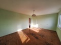Продава ЕТАЖ ОТ КЪЩА, град Добрич, Христо Ботев • 115000 € • 34313051 — Holmes.bg
