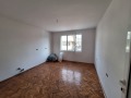 Продава ЕТАЖ ОТ КЪЩА, град Добрич, Христо Ботев • 115000 € • 34313051 — Holmes.bg
