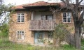 Продава КЪЩА, с. Иванча, област Велико Търново, снимка 1 - Къщи - 45750444