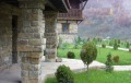 Продава КЪЩА, област Ловеч, с. Голям извор • 875000 € • 77767749 — Holmes.bg