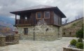 Продава КЪЩА, област Ловеч, с. Голям извор • 875000 € • 77767749 — Holmes.bg