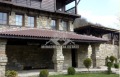 Продава КЪЩА, област Ловеч, с. Голям извор • 875000 € • 77767749 — Holmes.bg