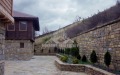 Продава КЪЩА, област Ловеч, с. Голям извор • 875000 € • 77767749 — Holmes.bg