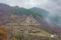 Продава КЪЩА, област Ловеч, с. Голям извор • 875000 € • 77767749 — Holmes.bg