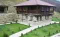Продава КЪЩА, област Ловеч, с. Голям извор • 875000 € • 77767749 — Holmes.bg