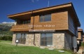 Продава КЪЩА, град София, с. Бистрица • 704772 € • 85032894 — Holmes.bg