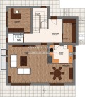 Продава КЪЩА, град София, с. Бистрица • 704772 € • 85032894 — Holmes.bg