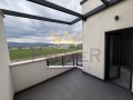 Продава КЪЩА, град Пловдив, Западен • 269000 € / 526118.27 лв. • 38212933 10