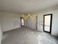Продава КЪЩА, град Пловдив, Западен • 269000 € / 526118.27 лв. • 38212933 7