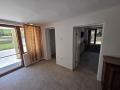 Продава  Къща област Ямбол , с. Ханово , 240 кв.м | 38274345 - изображение [3]