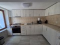 Продава  Къща област Ямбол , с. Ханово , 240 кв.м | 38274345 - изображение [4]