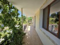 Продава  Къща област Ямбол , с. Ханово , 240 кв.м | 38274345 - изображение [13]