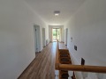 Продава  Къща област Ямбол , с. Ханово , 240 кв.м | 38274345 - изображение [10]