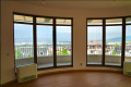 Продава  Къща град София , Симеоново , 600 кв.м | 38863132 - изображение [6]
