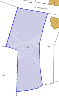 Продава ПАРЦЕЛ, област Бургас, с. Александрово • 56070 € • 61093883 — Holmes.bg