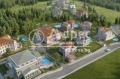 Продава ПАРЦЕЛ, град София, Бояна • по договаряне • 87003435 — Holmes.bg