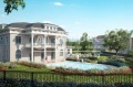 Продава ПАРЦЕЛ, град София, Бояна • по договаряне • 87003435 — Holmes.bg