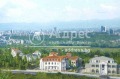 Продава ПАРЦЕЛ, град София, Бояна • по договаряне • 87003435 — Holmes.bg