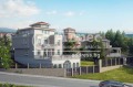 Продава ПАРЦЕЛ, град София, Бояна • по договаряне • 87003435 — Holmes.bg