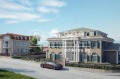 Продава ПАРЦЕЛ, град София, Бояна • по договаряне • 87003435 — Holmes.bg