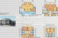 Продава ПАРЦЕЛ, град София, Бояна • по договаряне • 87003435 — Holmes.bg