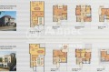 Продава ПАРЦЕЛ, град София, Бояна • по договаряне • 87003435 — Holmes.bg