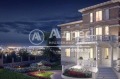 Продава ПАРЦЕЛ, град София, Бояна • по договаряне • 87003435 — Holmes.bg