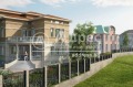 Продава ПАРЦЕЛ, град София, Бояна • по договаряне • 87003435 — Holmes.bg