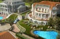 Продава ПАРЦЕЛ, град София, Бояна • по договаряне • 87003435 — Holmes.bg