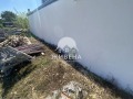 Продава ПАРЦЕЛ, град Варна, м-т Евксиноград • 250000 € • 24506079 — Holmes.bg