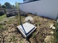 Продава ПАРЦЕЛ, град Варна, м-т Евксиноград • 250000 € • 24506079 — Holmes.bg