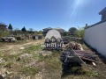 Продава ПАРЦЕЛ, град Варна, м-т Евксиноград • 250000 € • 24506079 — Holmes.bg