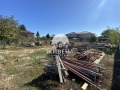 Продава ПАРЦЕЛ, град Варна, м-т Евксиноград • 250000 € • 24506079 — Holmes.bg