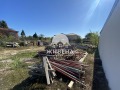 Продава ПАРЦЕЛ, град Варна, м-т Евксиноград • 250000 € • 24506079 — Holmes.bg