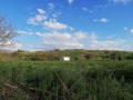Продава ПАРЦЕЛ, област Добрич, с. Долина • 16000 лв. / 8180.67 € • 50191408 2