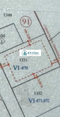 Продава ПАРЦЕЛ, област Пловдив, с. Първенец • 100000 € • 33398581 — Holmes.bg