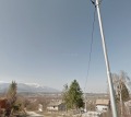 Продава  Парцел град София , с. Герман , 1455 кв.м | 67993738 - изображение [2]