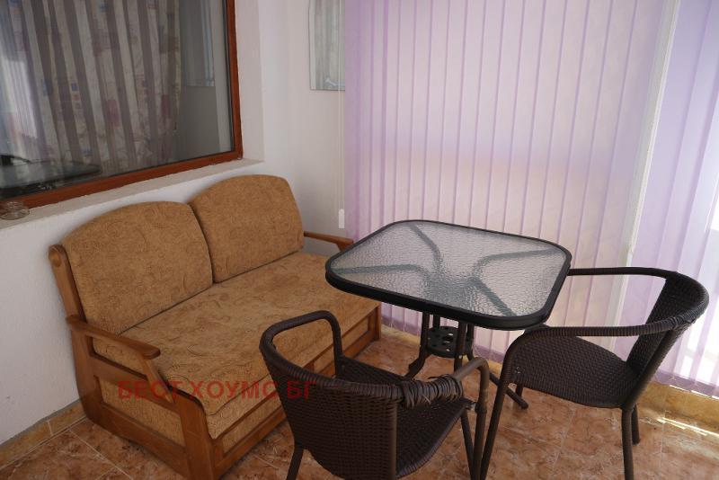 ������� 1-����� | Imot.bg � ����������� 11