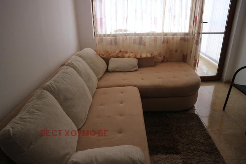 ������� 1-����� | Imot.bg � ����������� 9