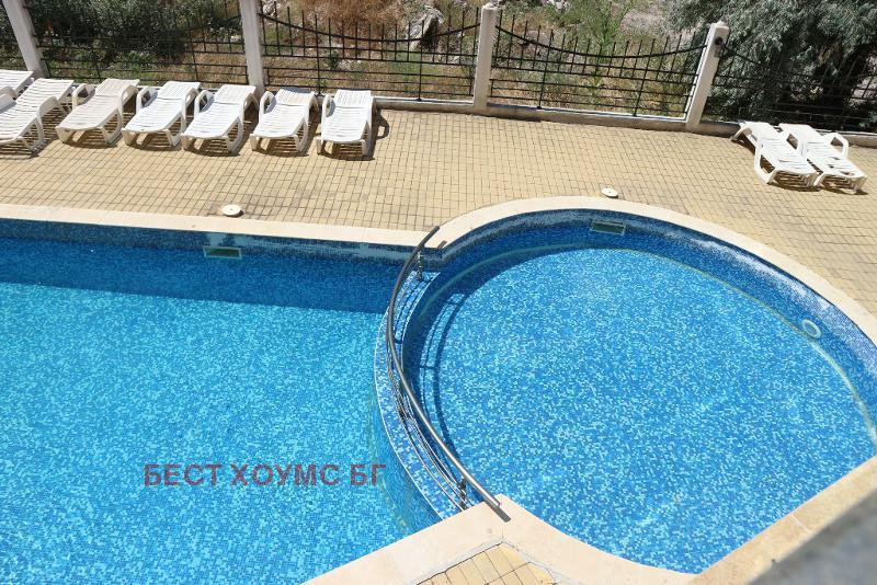 ������� 1-����� | Imot.bg � ����������� 15