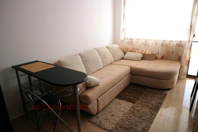 ������� 1-����� | Imot.bg � ����������� 4