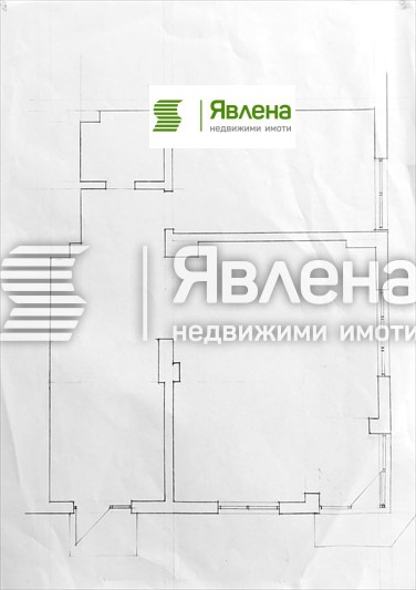 ������� 2-����� | Imot.bg � ����������� 10