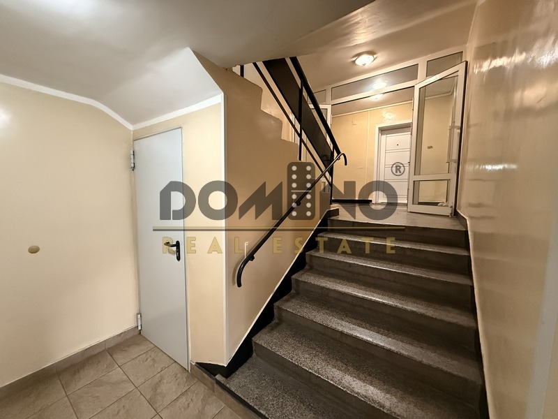 ������� 2-����� | Imot.bg � ����������� 14