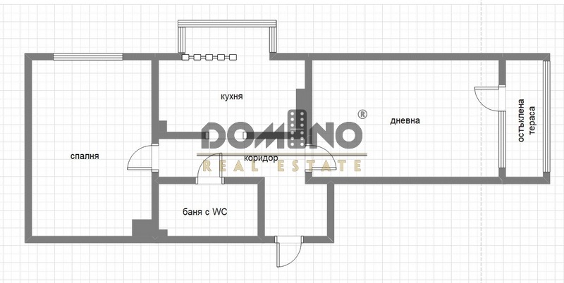 ������� 2-����� | Imot.bg � ����������� 16