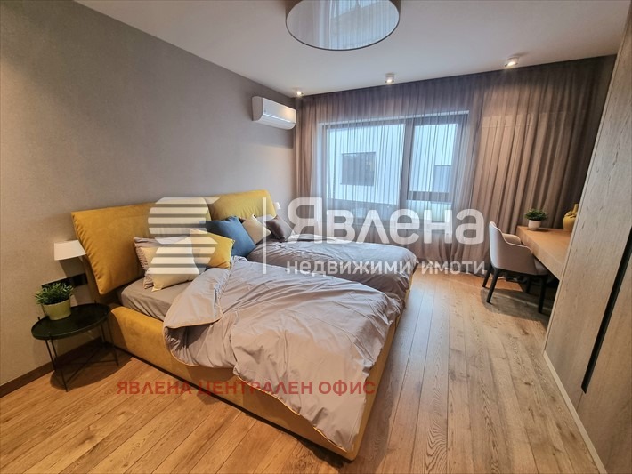������� ���� | Imot.bg � ����������� 6