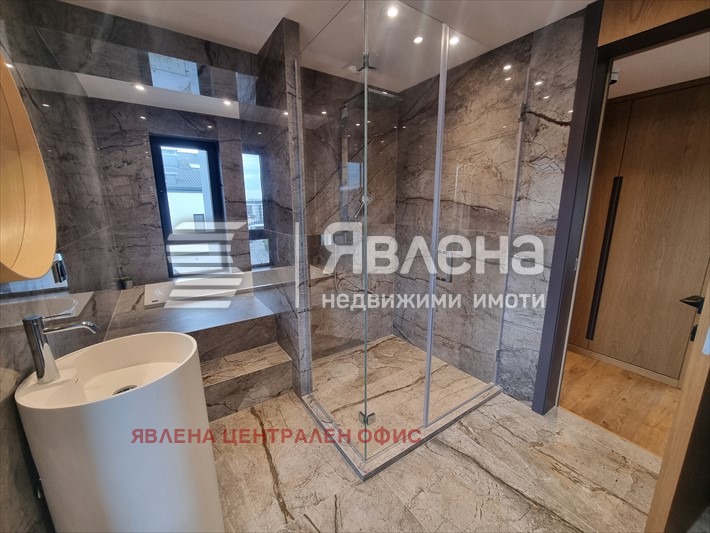 ������� ���� | Imot.bg � ����������� 12